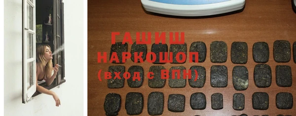 прущие грибы Балабаново
