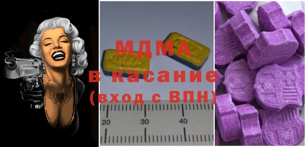 прущие грибы Балабаново