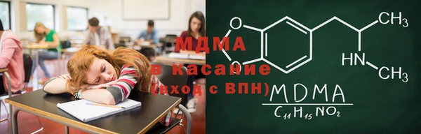 прущие грибы Балабаново