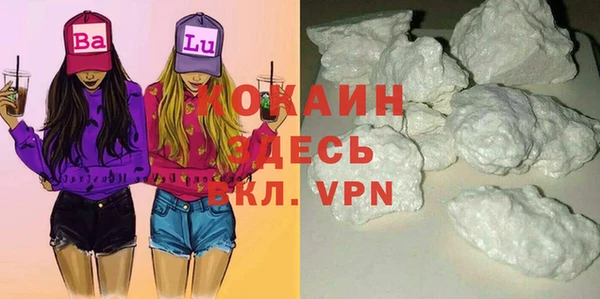 прущие грибы Балабаново