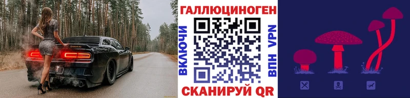 Псилоцибиновые грибы Psilocybe  даркнет какой сайт  Бутурлиновка  OMG как войти 
