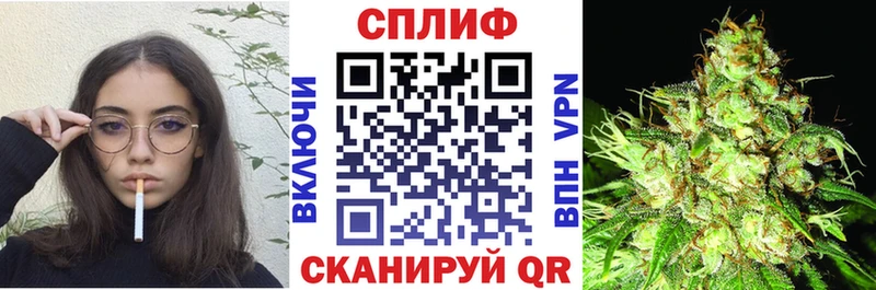 Бошки Шишки сатива  цена   Бутурлиновка 